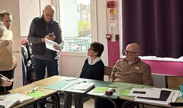 Créer un livre photographique, une expérience unique