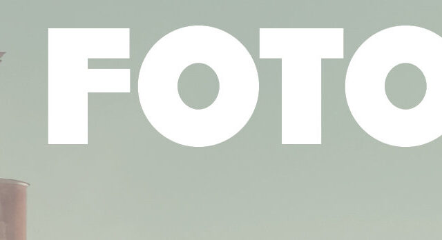 Exposition Fotolap à Pornic du 1er au 17 mai 2026